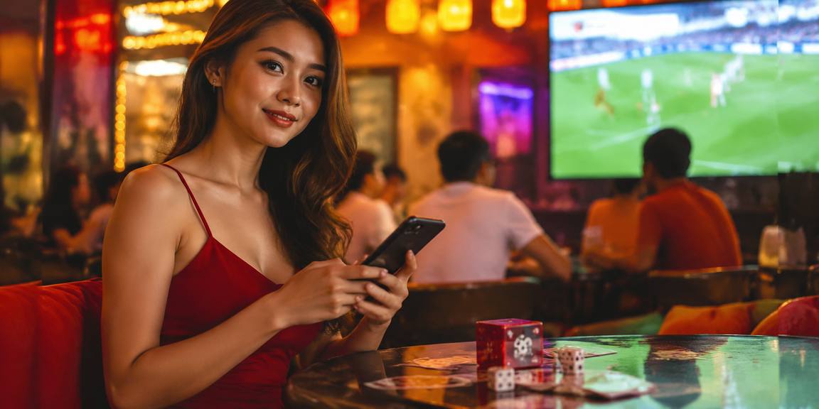 a7cii Sportsbook