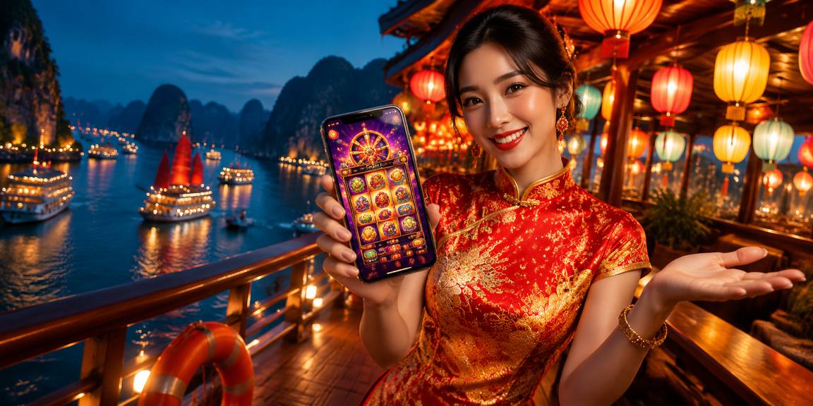 a7cii Trải nghiệm màn hình nhỏ